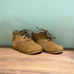 Pepa London Kids Shoes